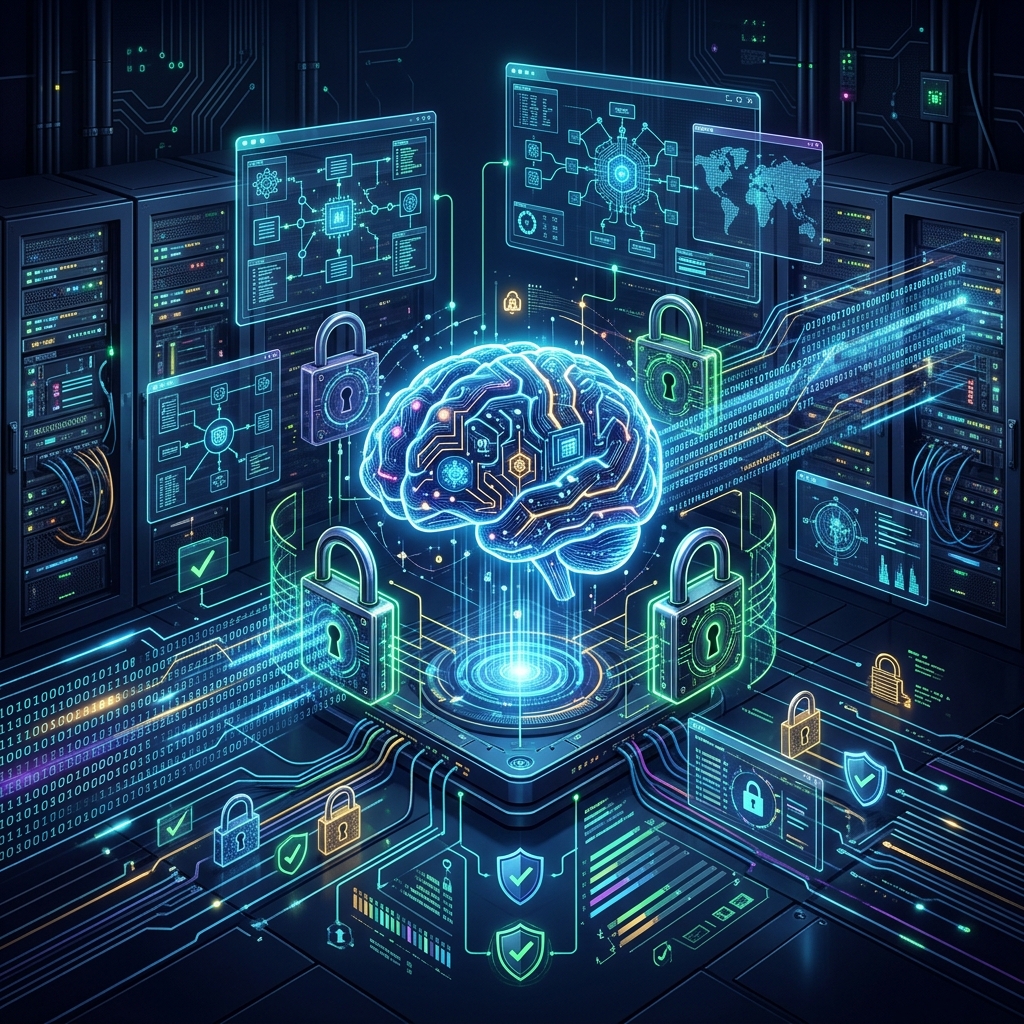 Vulnerability Analysis: Auditing Agentic MCP Servers via Tool Metadata